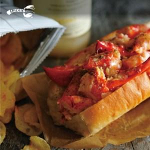 ふるさと納税 ベイクルーズグループ 飲食で使える共通食事券【6000円分】 東京都渋谷区 6000円分 LOBSTER