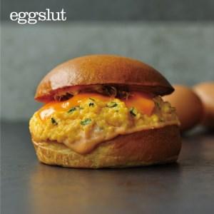 ふるさと納税 ベイクルーズグループ 飲食で使える共通食事券【6000円分】 東京都渋谷区 6000円分 LOBSTER