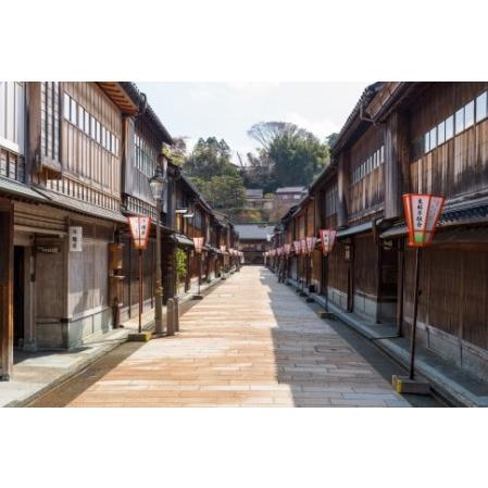 サービスクーポン、引換券 ふるさと納税 【金沢市】JTBふるぽWEB旅行 