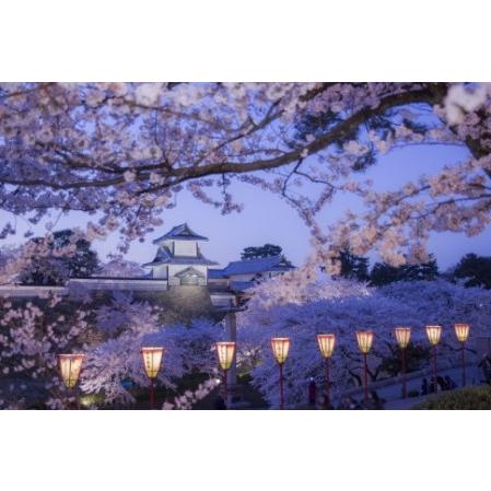 サービスクーポン、引換券 ふるさと納税 【金沢市】JTBふるぽWEB旅行 