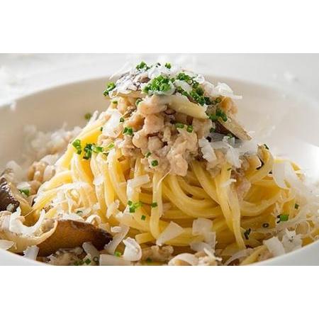 【売り切りお値下げ】 ふるさと納税 【横浜・ミシュラン2015掲載】カンブーザ ランチコース 3名様（1年間有効） お店でふるなび美食体験 FN-Gourmet460437 佐賀県唐津市 【1277974820】(45000円)