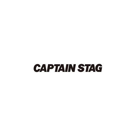 ふるさと納税　[CAPTAIN　STAG(キャプテンスタッグ)]　アウトドア用品　軽量..　ラグナ　クッカー　ソロキャンプ　ステンレスクッカーLセット　新潟県三条市　キャンプ用品