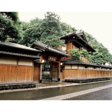 最安値❕ ふるさと納税 【配送可】西村屋謹製　おせち一段重　お届け日は12月31日 ※配送不可地域有 兵庫県神戸市 【LWH1124616764】(39600円)