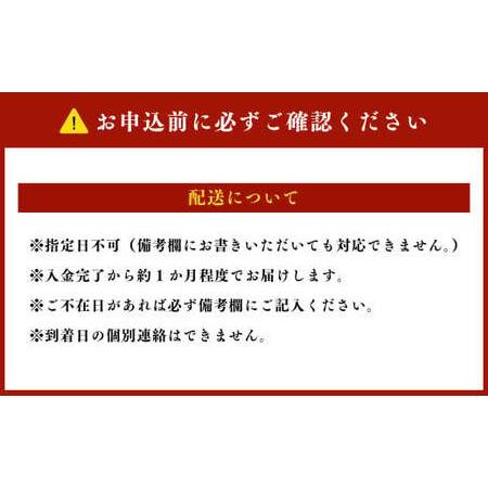 ふるさと納税 本ズワイ蟹 カニ 生爪セット 400g ｜ 海鮮 カニ かに 蟹 ずわい蟹 爪 ズワイガニ ポーション むき身 カニしゃぶ しゃぶしゃぶ 簡.. 大阪府阪南市_1
