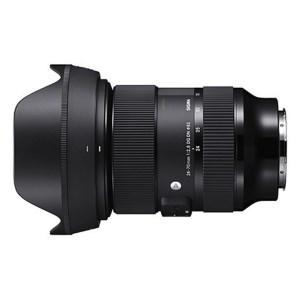 ふるさと納税 シグマ SIGMA 公式 オンラインショップ カメラ・レンズ