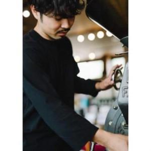ふるさと納税 大蛇山珈琲 ドリップバッグコーヒー 10g×300コ お湯を注ぐだけで珈琲専門店の味わい_飲料・ドリンク ドリップ コーヒー.. 福岡県大牟田市の画像