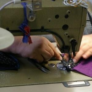 ふるさと納税 紳士用甚平(しじら織・無地) 黒 LLサイズ【1034825】 福岡県筑後市 