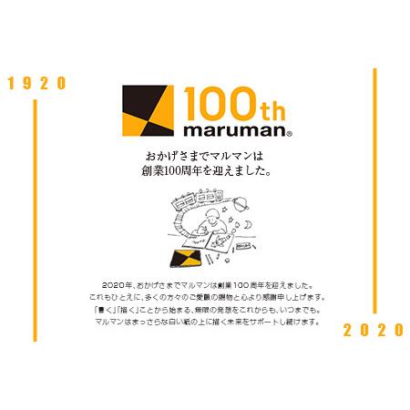 ふるさと納税 マルマンの「ヴィフアール水彩紙スケッチブック」細目2種類セット(合計10冊)　雑貨　文房具　画用紙　ノート　国産 FA3-23 宮崎県日南市｜furunavi｜05