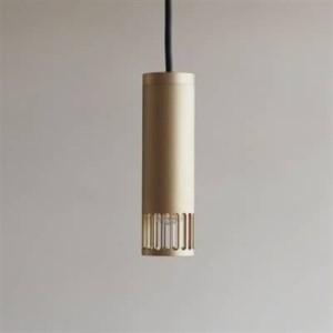 ふるさと納税 SHINK。 Cuda lamp/ blast (クーダランプ/表面ブラスト仕上)照明器具【1255730】 愛知県みよし市の画像