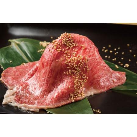 ふるさと納税 【六本木】焼肉 綾小路 個室確約 特選近江牛ディナーコース 2名様（6か月間有効） お店でふるなび美食体験 FN-Gourmet473181 滋賀県高島市