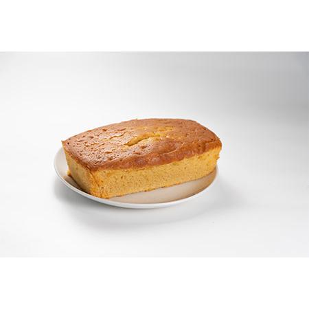 ふるさと納税 【数量限定】醤油屋パウンドケーキ210g | お菓子 菓子 焼き菓子 ケーキ パウンドケーキ カップケーキ 完熟醤油使用 和風 スイーツ .. 大分県中津市_4