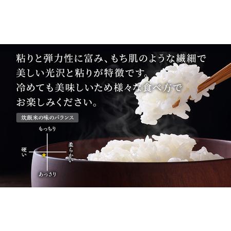 ふるさと納税 無洗米 令和5年産 あきたこまち 5kg×1袋 秋田県 男鹿市 秋田食糧卸販売 秋田県男鹿市｜furunavi｜04