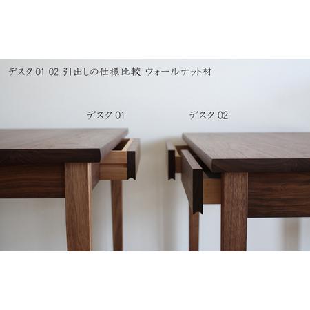 ふるさと納税 木の調度品 カスタムオーダーワークデスク B 調度品作業場ウノカ 滋賀県 東近江市 GC-D01 木の調度品 カスタム購入注文 細工物学習机 デ.. 滋賀県東近江市
