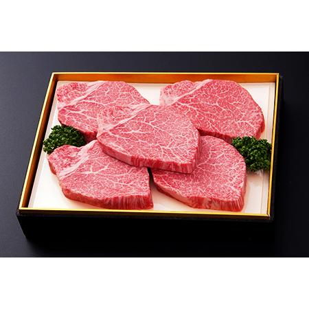 ふるさと納税 【佐賀牛】ヒレステーキ180g×5枚 ＜全3回定期便＞ 【和牛 お肉 最高級 黒毛和牛高級 厳選 グルメ ギフト お取り寄せ やわらか.. 佐賀県神埼市｜furunavi｜02