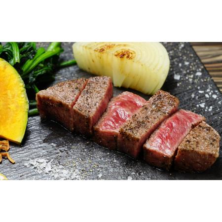 ふるさと納税 【佐賀牛】ヒレステーキ180g×5枚 ＜全3回定期便＞ 【和牛 お肉 最高級 黒毛和牛高級 厳選 グルメ ギフト お取り寄せ やわらか.. 佐賀県神埼市｜furunavi｜03