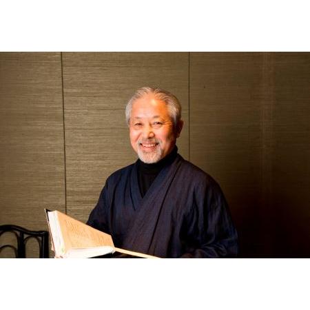 「送料無料・年末感謝」 ふるさと納税 【白金台】食文化サロン 白金劉安 ヨシキリ鮫のフカヒレ丼セット ランチ・ディナー共通 3名様（６か月間有効） お店でふるなび美.. 宮城県気仙沼市 【BCD1703958621】(60000円)