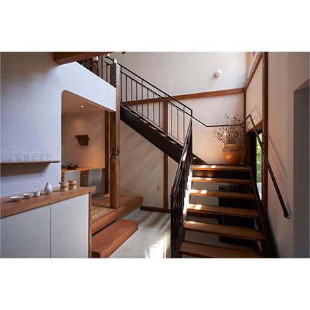 【訳あり品】 ふるさと納税 【神楽坂】HASABON 特産品ランチ・ディナー共通コース 4名様（1年間有効） お店でふるなび美食体験 FN-Gourmet476277 佐賀県唐津市 【VQL2874004306】(101200円)