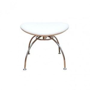 【新入荷】 ふるさと納税 Mio（クロコダイル調）／オットマン // オットマン オットマン 愛知県大府市 【TM2959767616】(104220円)