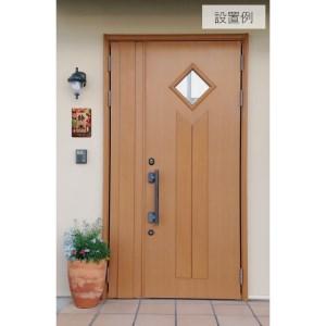 ふるさと納税 【受注仕立て上げる】飾りつけ看板（梅に鳥 透かし彫り）【hms021A】 和歌山県串本町