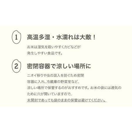 ふるさと納税 令和7年産 つや姫 精米 雪室米 20kg ja-tsyxa20 山形県村山市の画像