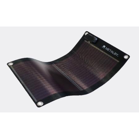 ふるさと納税 メタルビー 石川県能美市 