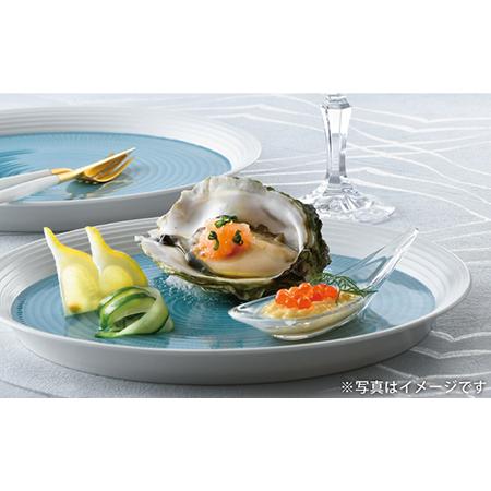 波佐見焼　プレート特大5枚 波佐見焼 プレート特大5枚 波佐見焼 プレート特大5枚