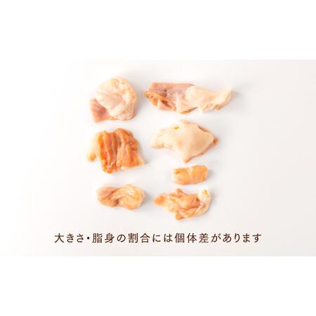 ふるさと納税 AG066.【博多もつ鍋やま中】もつ鍋みそ味（3〜4人前） 福岡県新宮町