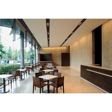 ふるさと納税 山種美術館ご入場券　5枚 東京都渋谷区 