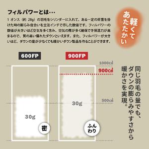 ふるさと納税 ダウン 高品質 ダウンジャケット 900フィルパワー メンズ 日本製 Mind 超軽量 羽毛 Sサイズ レッド ダウンジャケット 山梨県富士吉田市の画像