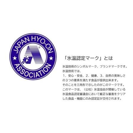 ふるさと納税 【数量限定】氷温(R)熟成の黒毛和牛 ハンバーグ 150g×15個 熊本県南小国町|furunavi|03