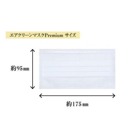 ふるさと納税 マスク(お徳用)高級国産不織布マスク(ふつうサイズ)30枚入×3箱 (サージカルマスク) 愛知県名古屋市|furunavi|03