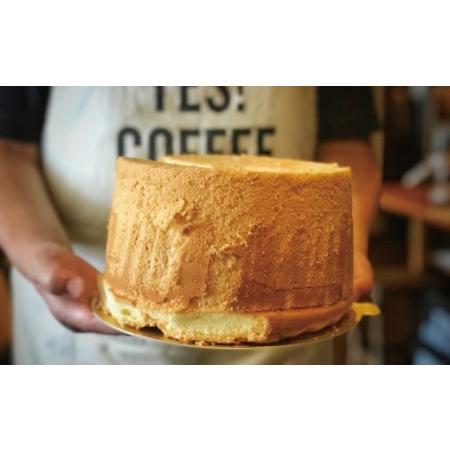 在庫処分大特価 ふるさと納税 21 1005 喫茶ウオッチ ふわふわしっとり こだわりの卵使用 シフォンケーキcm プレーン 高知県四万十市 Wantannas Go Id