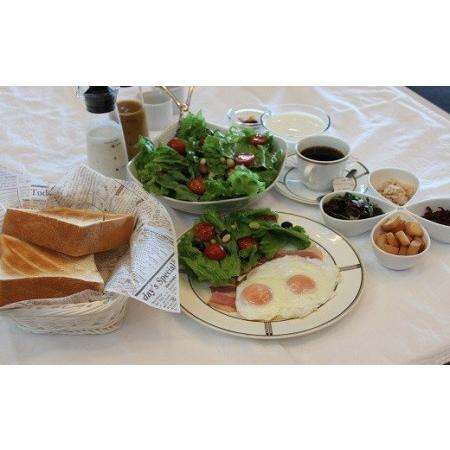 ふるさと納税 420 豪華ヴィラ宿泊＋体験乗馬2食付　1名利用券（※ご利用は2名様より） 福島県いわき市 ふるさと納税 福島県いわき市