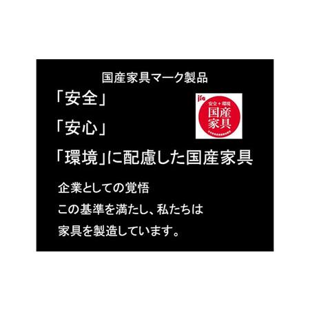 ふるさと納税 ドルフ 120 オープンボード WO 福岡県大川市の画像
