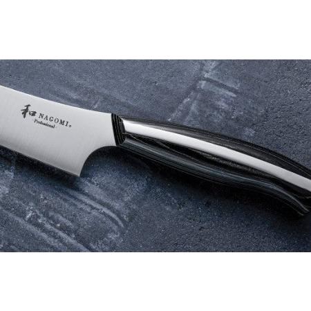 ふるさと納税 和 NAGOMI Professional ペティナイフ 岐阜県関市 : ふる