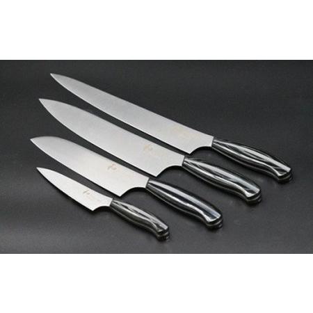 ふるさと納税 和 NAGOMI Professional ペティナイフ 岐阜県関市 : ふる