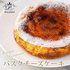 ふるさと納税 人気スイーツ 高知老舗人気店 バスクチーズケーキ 濃厚なチーズケーキ 表面をしっかり焦がし 土台にミレービスケットをアレンジ 高知県芸西村 ふるなび ふるさと納税 通販 Yahoo ショッピング