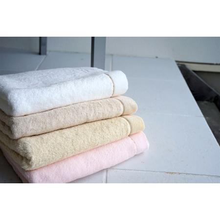 ふるさと納税 泉州タオル×フィリップス　 泉州の華織「麗」　ソニッケアー プロテクトクリーンプラス ブラック　セットB3F3　(009_665) 大阪府熊取町