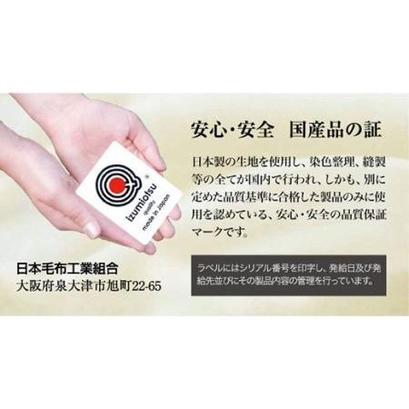 ふるさと納税 アートブランケット『三世大谷鬼次の奴江戸兵衛』東洲斎写楽「シングル」[1667] 大阪府泉大津市 人気・おすすめ｜使いやすい・旅行におすすめ 品質保証 全国発送 正規品・日本国内発送・安心保証付き