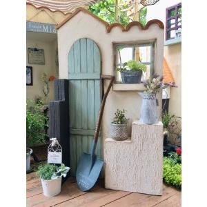 ふるさと納税 ｍｏｏｎ インテリア雑貨 ｒａｂｂｉｔ 大きなドアのフレンチ塀 ガーデン雑貨 庭 ガーデニング インテリア雑貨 花台 ドア 緩衝材 クッション材 ｍｏｏｎ 間仕切り 京都府亀岡市 ふるなび ふるさと納税 販売初売の