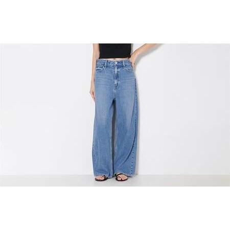 ふるさと納税 upper hights クーポン券21000円分【クーポン券 デニム オリジナル お洒落 服 岡山県 倉敷市 おすすめ 人気】 岡山県倉敷市の画像