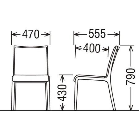 35513417_2