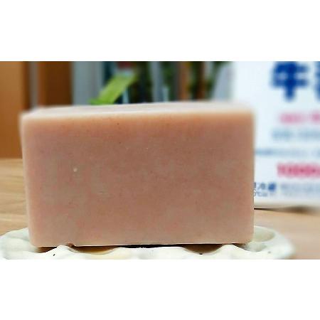 ふるさと納税 Dy18sm C アロマピア 淡路島ホエイ石けん 2個組 兵庫県南あわじ市 ふるなび ふるさと納税 通販 Yahoo ショッピング