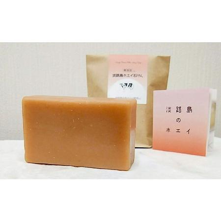 ふるさと納税 Dy18sm C アロマピア 淡路島ホエイ石けん 2個組 兵庫県南あわじ市 ふるなび ふるさと納税 通販 Yahoo ショッピング