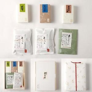 ふるさと納税 ちりめん山椒 やよい 四季折々の旬の味覚を炊き上げた京の煮もの 都大路の華 京都府京都市 ふるなび ふるさと納税 通販 Yahoo ショッピング