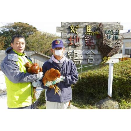 ふるさと納税 長崎 対馬 地どり 砂肝 刺し 低温調理済 2〜3人前 150g 鶏肉 とり肉 鳥刺し 数量限定 / 南高愛隣会 あいりん / 長崎県 雲仙市 [ite.. 長崎県雲仙市｜furunavi｜04