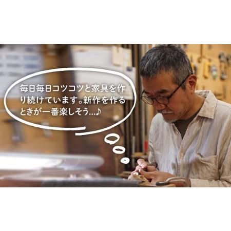 ふるさと納税 ムーン クロック 《糸島》 【工房はーべすと】 [AYA008] 福岡県糸島市_3