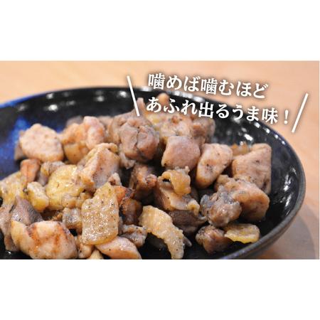 ふるさと納税 《鶏の炭火焼とブランド卵のセット》緑の農園 満喫セット《糸島》【緑の農園】[AGA020] たまご 卵 鶏卵 玉子 平飼い 炭火焼き 冷凍.. 福岡県糸島市｜furunavi｜04