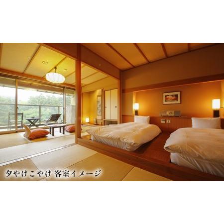 ほぼ未使用 ふるさと納税 姫路ゆめさき川温泉「夢乃井」「夕やけこやけ」利用券　3万円分 兵庫県姫路市 【BCD1262622087】(44460円)