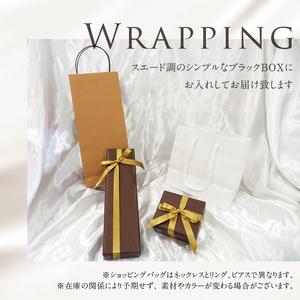 ふるさと納税 K18 天然ダイヤモンド　HALO　ネックレス【K18YG】 ネックレス ダイヤ K18 YG 天然 ダイヤモンド HALO 鑑別書付 保証書付 ジュエリ.. 山梨県北杜市の画像